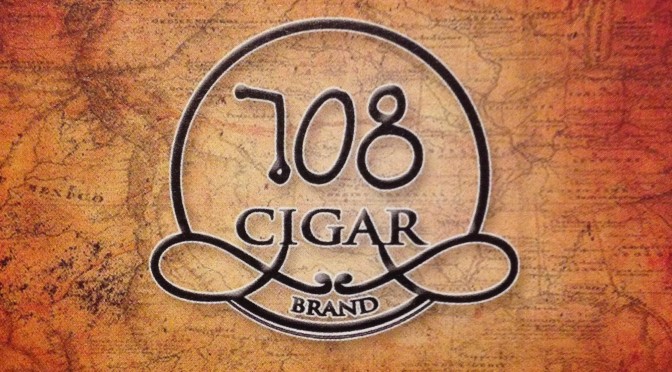 708 Cigar Brand