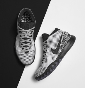 Kyrie 1 BHM