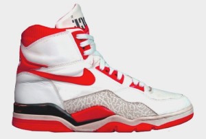 larry-johnson-1991-nike-air-force-sts-02