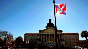 Removal-Confederate-Flag-sparks-Debate-post-Charleston-Shooting-incident