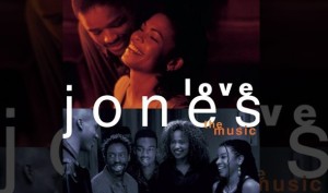 Top-Ten-Soundtrack-8-Love-Jones