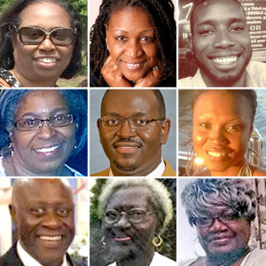 charleston-emanuel-ame-church-shooting-victims