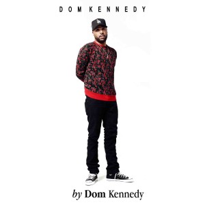 domkennedylp