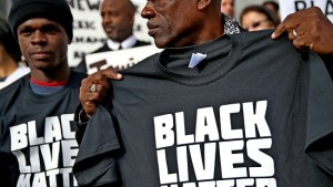 black-lives-matter