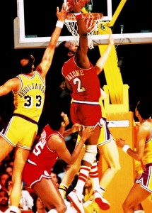 basketball-moses-malone-733x1024