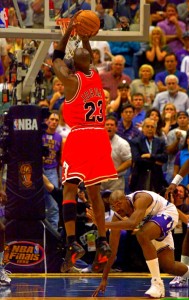 451681-chicago-bulls-michael-jordan-sinks-the-championship-winning-basket-as-