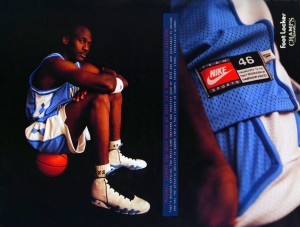 Air-Jordan-Powder-Blue-1b