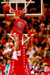 Michael-Jordan-1988-Dunk-Contest-in-Air-Jordan-3-White-Cements-4