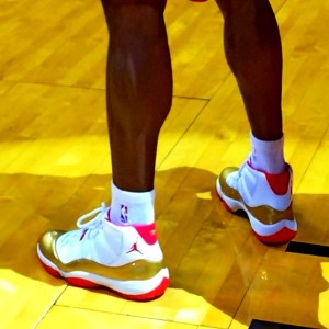 air-jordan-11-ray-allen-ring-ceremony-pe-01-570x570