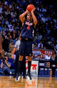 cincinnati-1997-kenyon-martin-air-jordan-12-playoffs