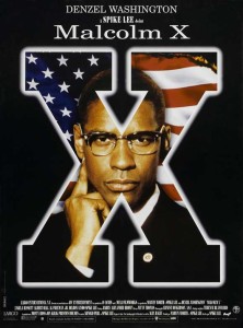 malcolm-x-movie-poster-1992-1020471047