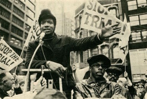 fredhampton55b51b0d36b00