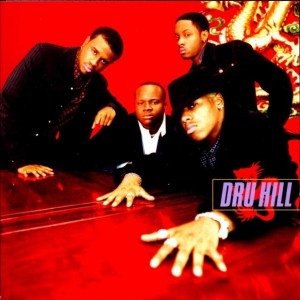 dru-hill-front