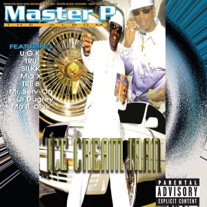 master-p-ice-cream-man