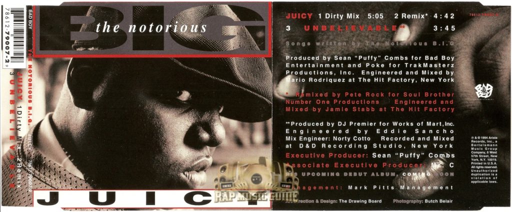 notorious big-juicy-5