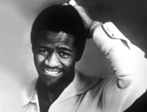 al_green