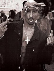 tupac_shakur_by_photofest-630x831