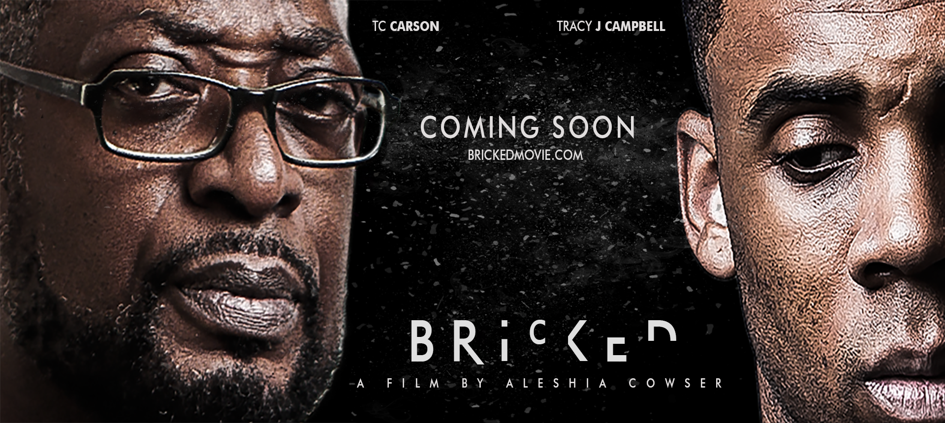 BRICKED | Premiere Gallery