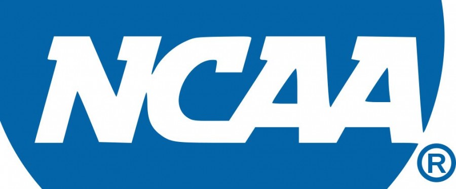 NCAA Name, Image and Likeness Ruling; Problem solved or more to come?