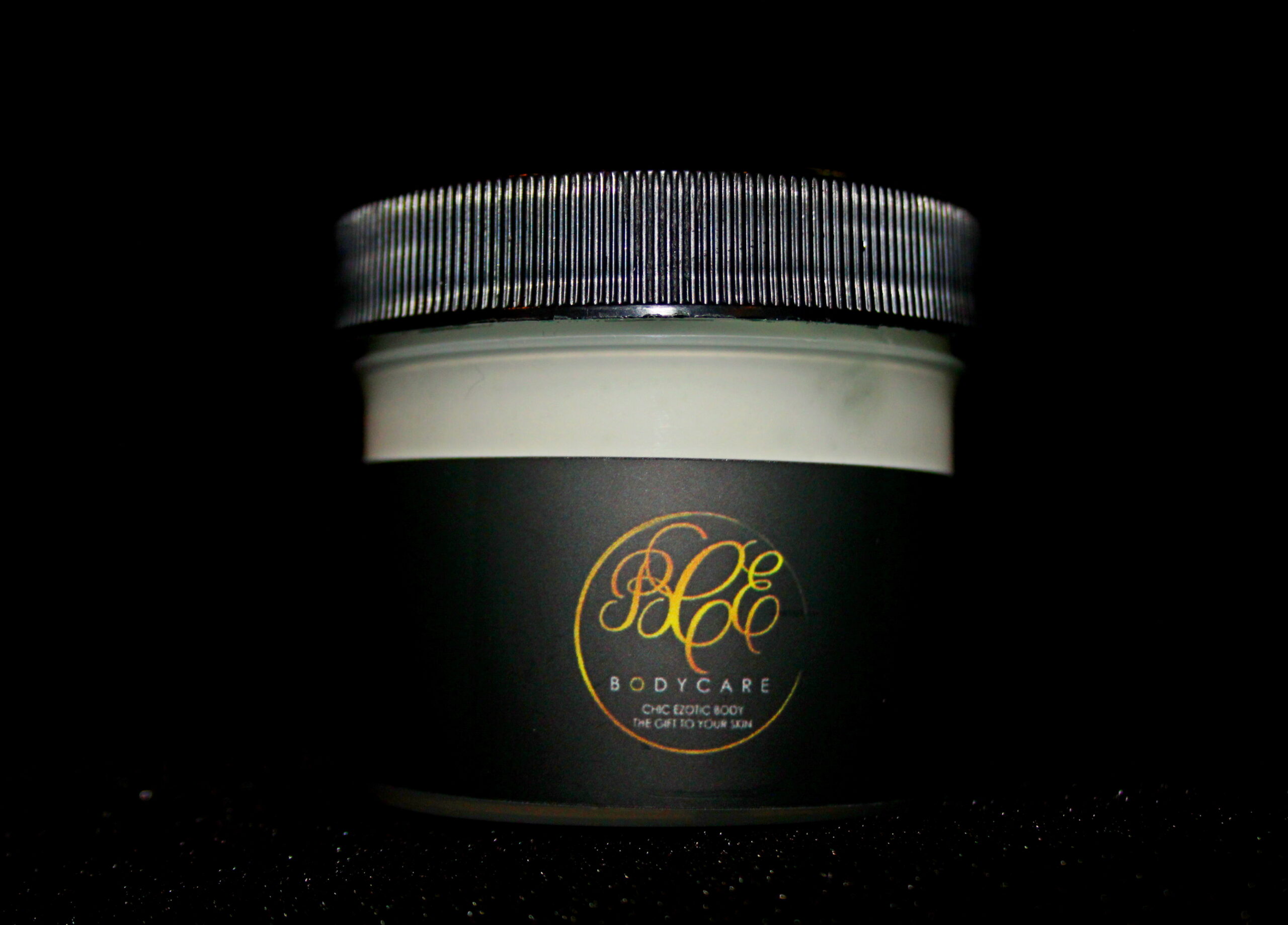 Chic Ezotic Skin Care