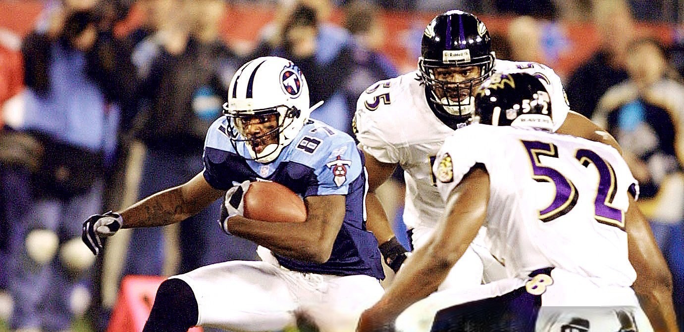 ray lewis super bowl 35
